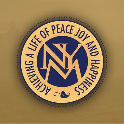 Get to know Emily Cohen LMSW - Learn to Navigate a Faith Crisis