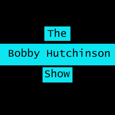 Episode 1: Futurama Revival, Blade Runner 2099, That 90's Show, and more!