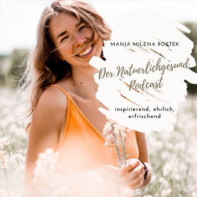 Natuerlichgesund Podcast