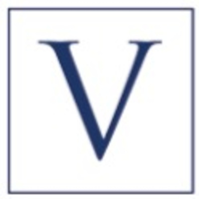 Vistamar Podcast Club