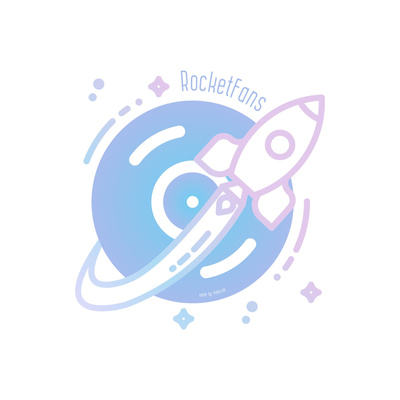 Rocket Fans Podcast