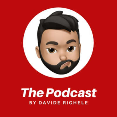 Elasticità della domanda. Ecco come funzionano le tasse