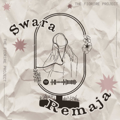 Swara Remaja