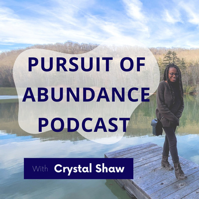 Pursuit of Abundance