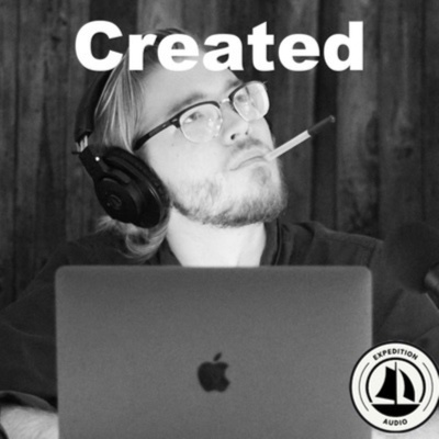 S2 EP2: Jordan Williams & Brandon Iverson - From Childhood Entrepreneurs to Web3 Creators S2 EP2: Jordan Williams & Brandon Iverson - From Childhood Entrepreneurs to Web3 Creators