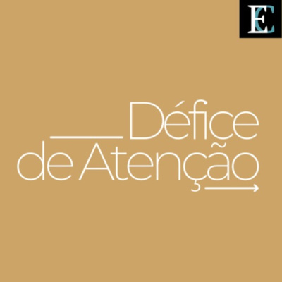 T3E8 - Alemanha e embargo de petróleo Russo, política de "zero casos" Covid na China, economia Americana no primeiro trimestre de 2022 e profunda crise económica no Sri Lanka.