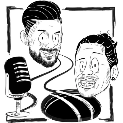 bachstein • A podcast on Spotify for Podcasters