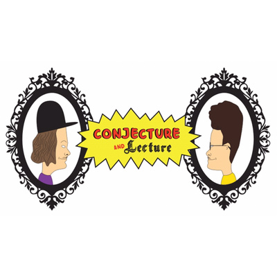 Minisode - Checking in and Hanging Out