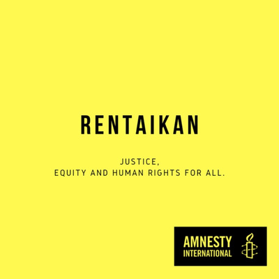 The Plight of Asylum Seekers and Refugees in Japan: The Future (Part 3) The Plight of Asylum Seekers and Refugees in Japan: The Future (Part 3)