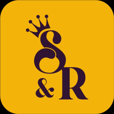 Sense&Rants