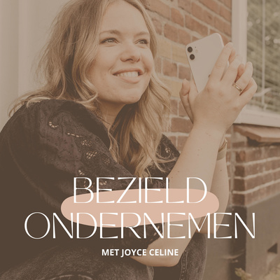 \'Als ik heel eerlijk ben..\'