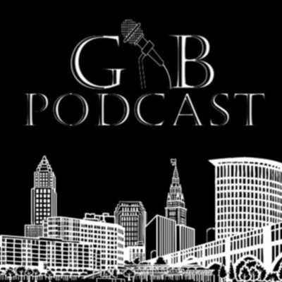 GB7 PODCAST