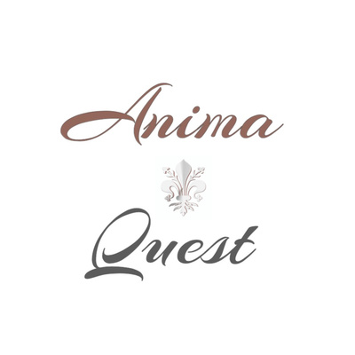 Connaissance de Soi ♾️ par Nico Pène