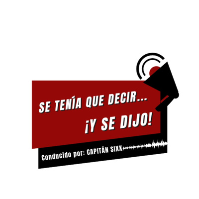 T3 - Ep - 3 - Entrevista Pipi The Locos (Ex Ska-P)