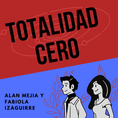 Totalidad Cero