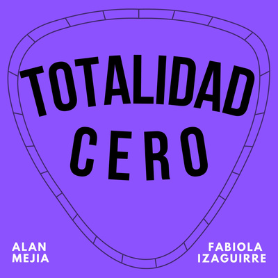 Totalidad Cero