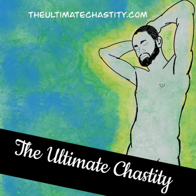 TUC and The Road to Growth