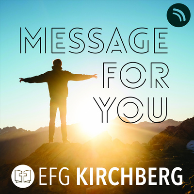 Message for You