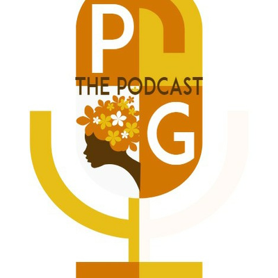 Planting Ground: The Helpful Healing Podcast