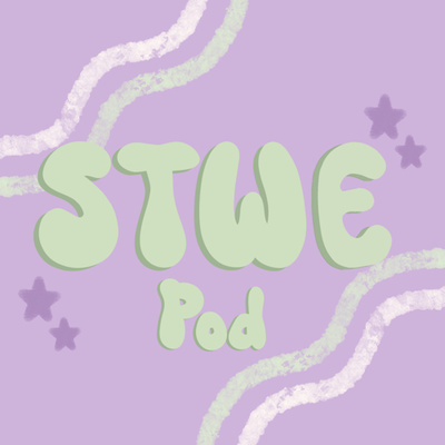 Celebrating 1 Year of STWE and the End of Season 2!