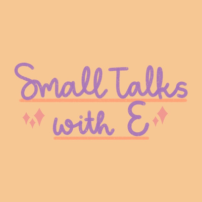 Q&A: Answering Your Questions from Instagram