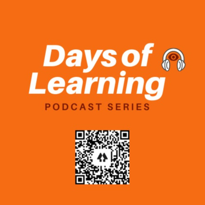 Days of Learning Podcast