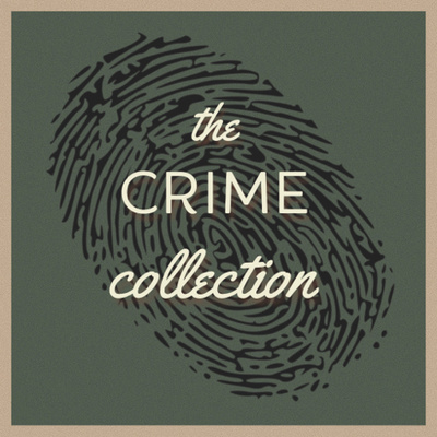 The Dead Woman Who Named Her Killer: Teresita Basa