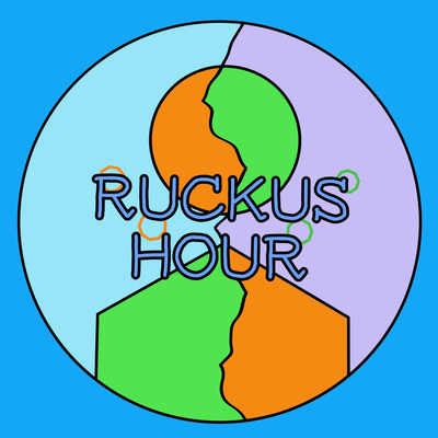 how to get the camp job for dummies