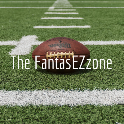 FantasEZzone Ep 15