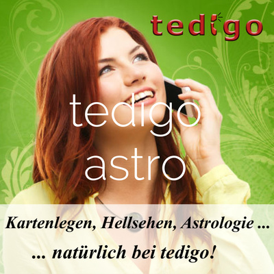 Astrologische Monatsprognose für März 2022 episode artwork