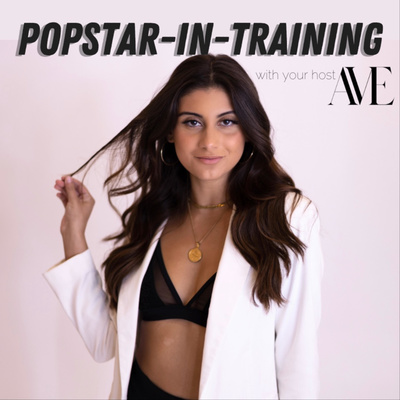 Cyber Security in the Entertainment Industry