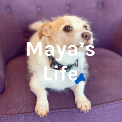 Maya\'s Life