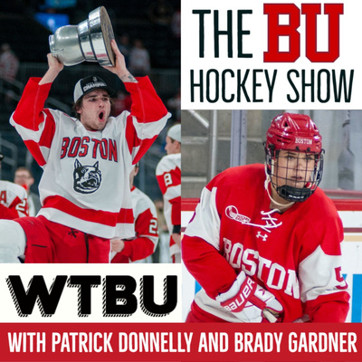 S2 Ep. 23: Beanpot Champs | 2/15/22