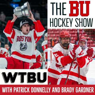 S2 Ep. 32: "The right move" | 5/5/22