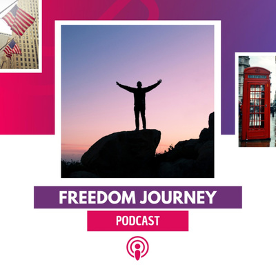 Inglês em 6 Meses: Fato ou Fake? | Inglês com Lucas Oliveira