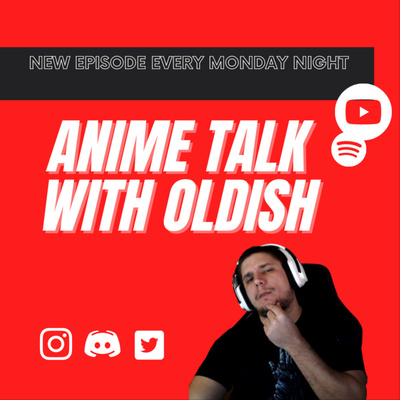 Spy x family, Shield Hero, Orient and One Piece
