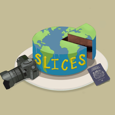 Slices