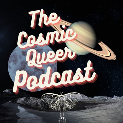Ep. 30: Full Moon Eclipse in Taurus & Deconstructing Imposter Syndrome