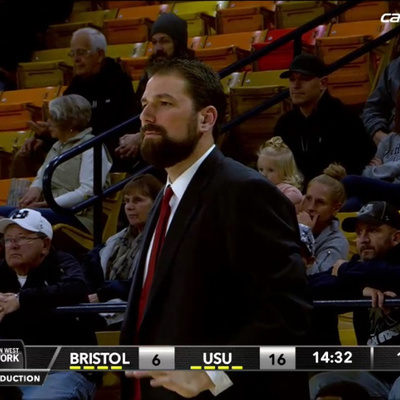 The Help Side Ep 32 Basketball Coaching Strategy Podcast episode artwork