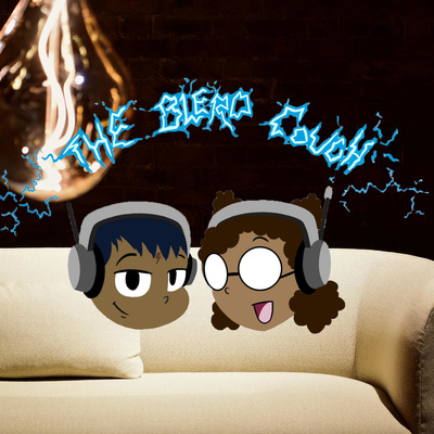 Ep 95. Cartoon Theme Song Trivia Ep 95. Cartoon Theme Song Trivia