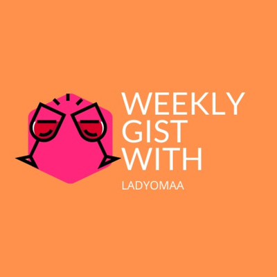 TWO ELEPHANTS IN A BATTLE