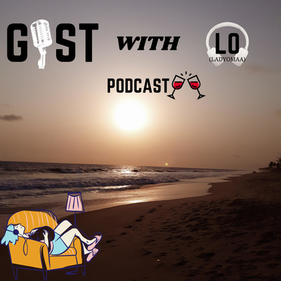 Happy AMAZING Mother's day!!!