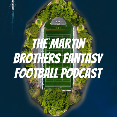 2021 Season - Week 12 2021 Season - Week 12