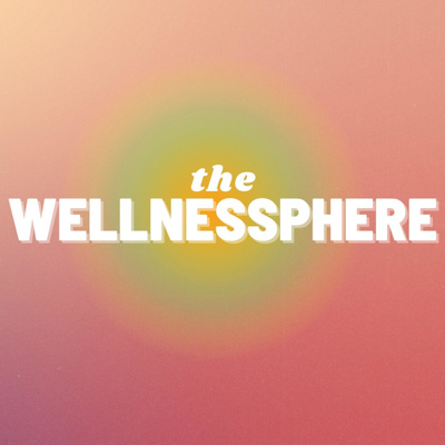 The Wellnessphere