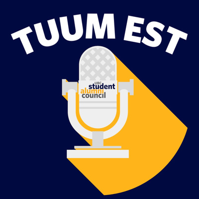 Tuum Est