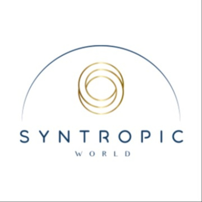 Syntropic Alumni + Open Call January 2021