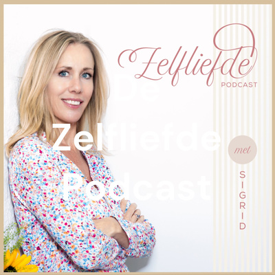 Gelukkige Relaties en Zelfliefde | The Fun, Flow en Feminine Way