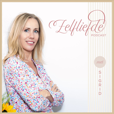 Gelukkige Relaties en Zelfliefde | The Fun, Flow en Feminine Way