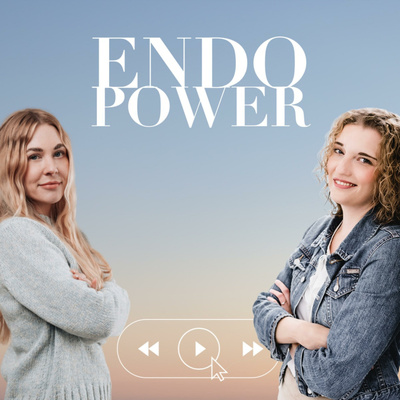 #94 - Supplements bei Endometriose