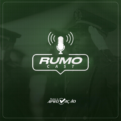 RUMO CAST